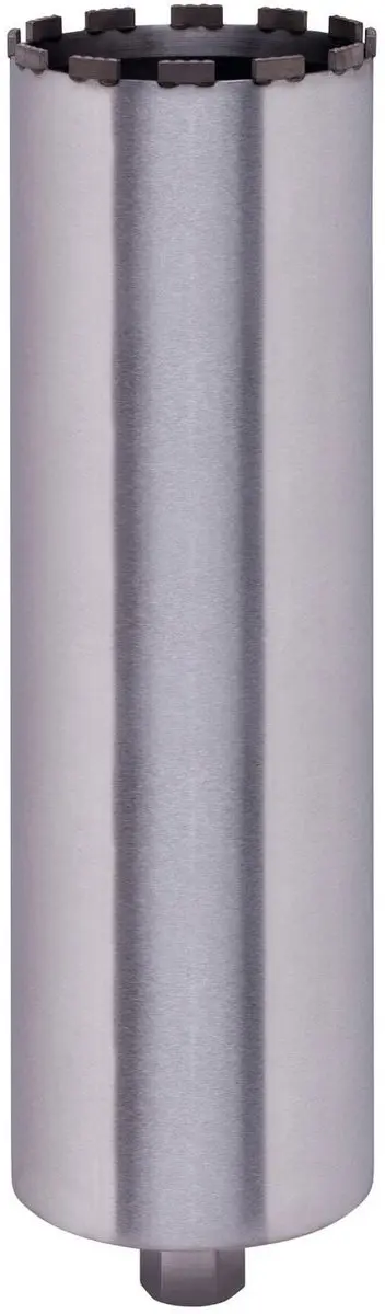Rothenberger Diamantboorkroon Speed Star DX1.1/4 162mm