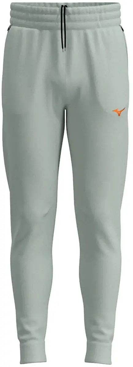 Mizuno Athletics RB Trainingsbroek M