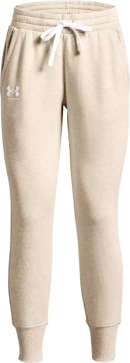 Under Armour Rival Fleece Joggingbroek L