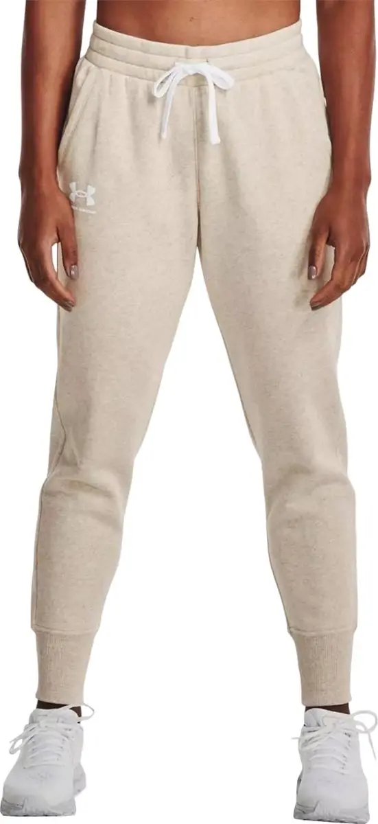 Under Armour Rival Fleece Joggingbroek L - Overig