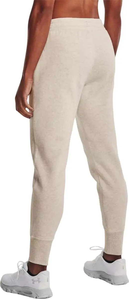 Under Armour Rival Fleece Joggingbroek L - Overig - afbeelding 6 van 6