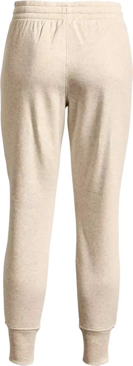 Under Armour Rival Fleece Joggingbroek L - Overig