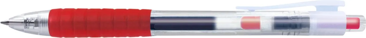 Faber-Castell Fast Gel FC-641721