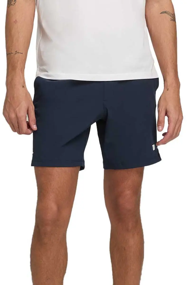 Wilson Team 7 Pantalon 2XL