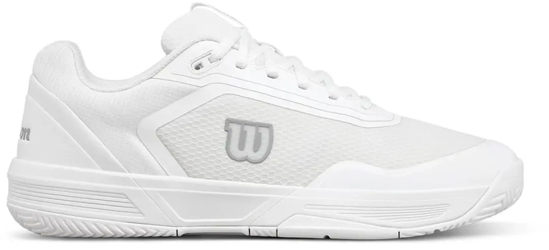 Wilson Courtglide Vrouw