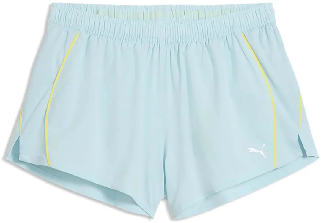 PUMA W Run Velocity 3 Short Shorts 526585-48