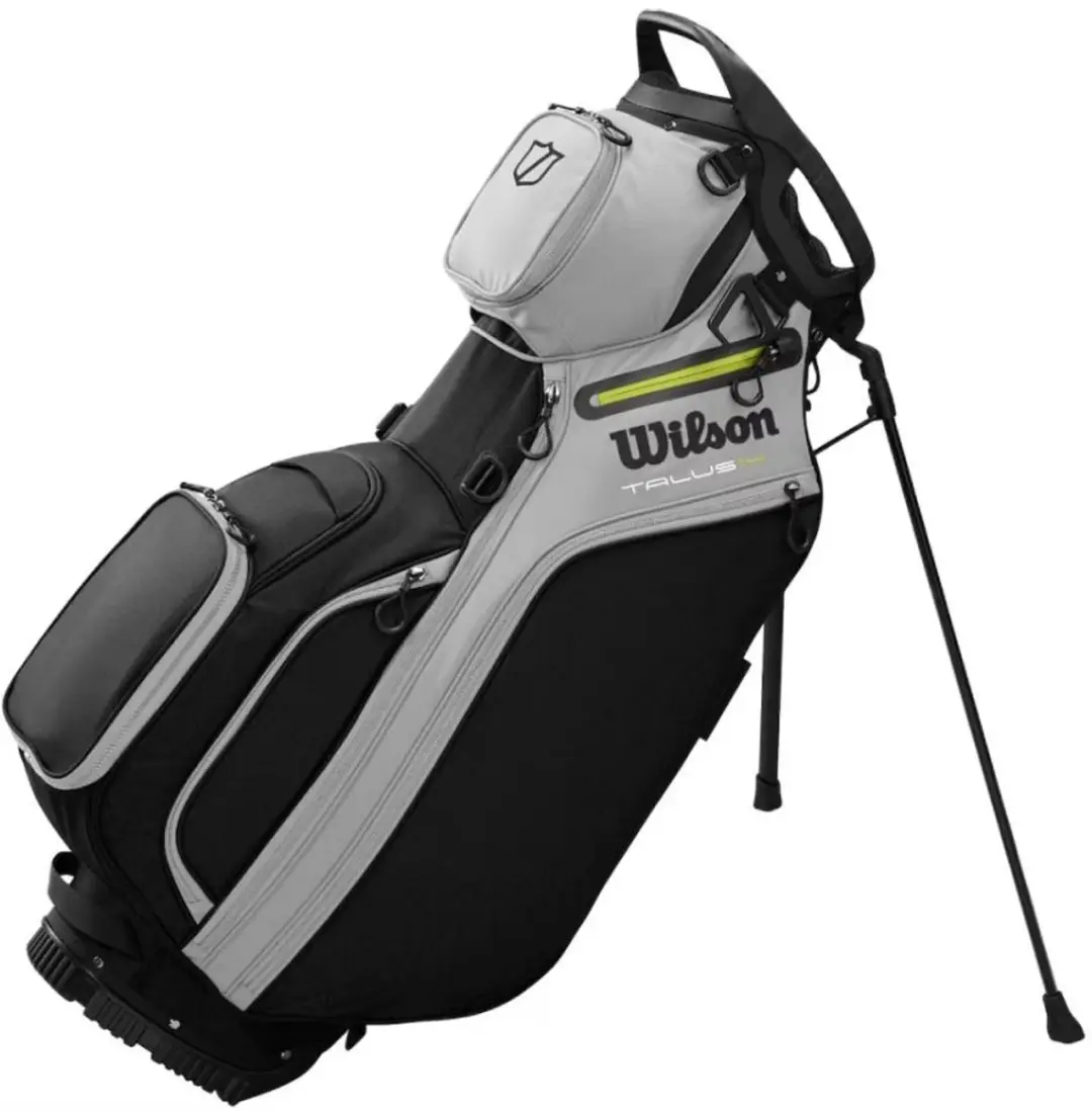 Wilson Talus 14 Hybride Standbag
