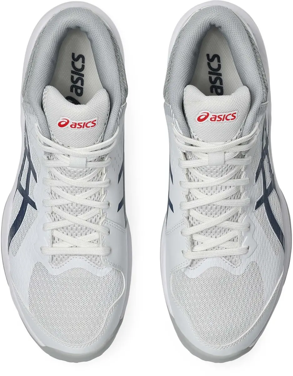 ASICS Beyond FF MT Volleyschoenen 42.5 - Wit