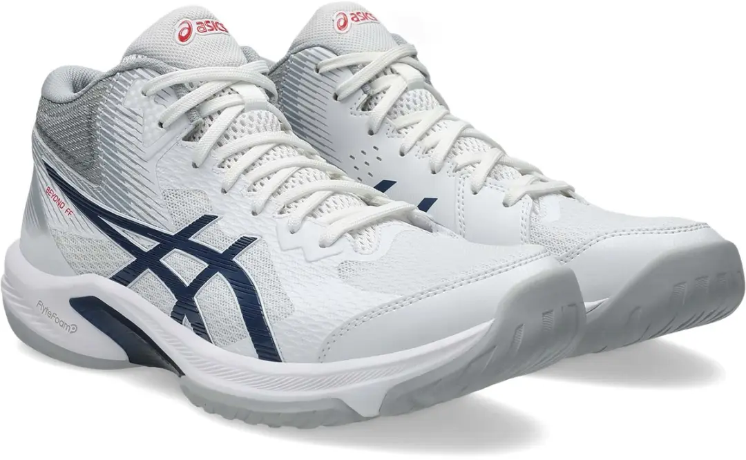 ASICS Beyond FF MT Volleyschoenen 42.5