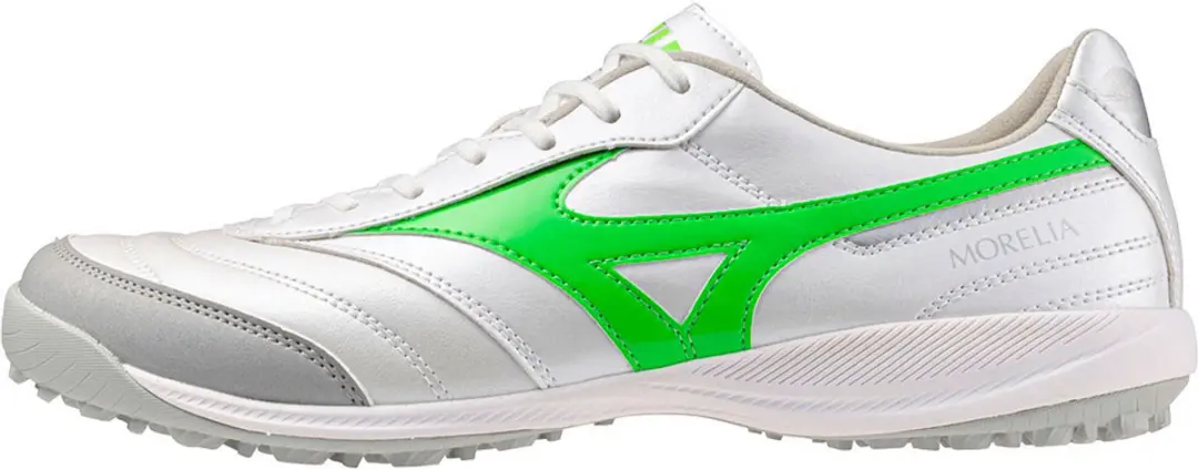 Mizuno Morelia Sala Pro TF Voetbalschoenen 44.5