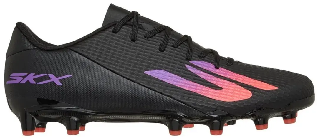 Skechers 2 Academy Ag Voetbalschoenen 44