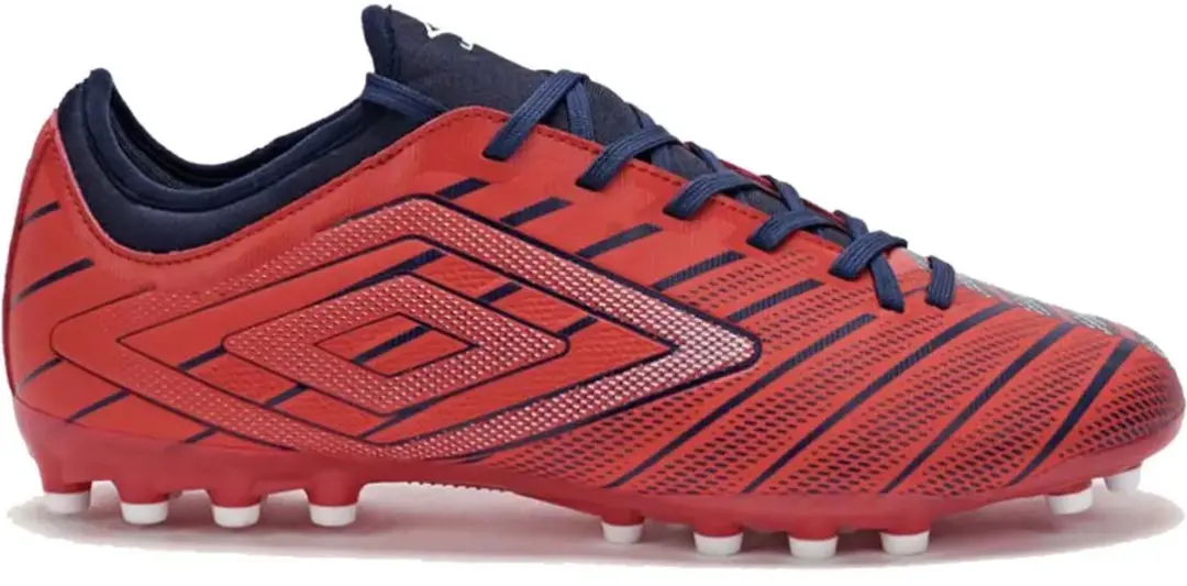 Umbro Velocita Elixir League Voetbalschoenen