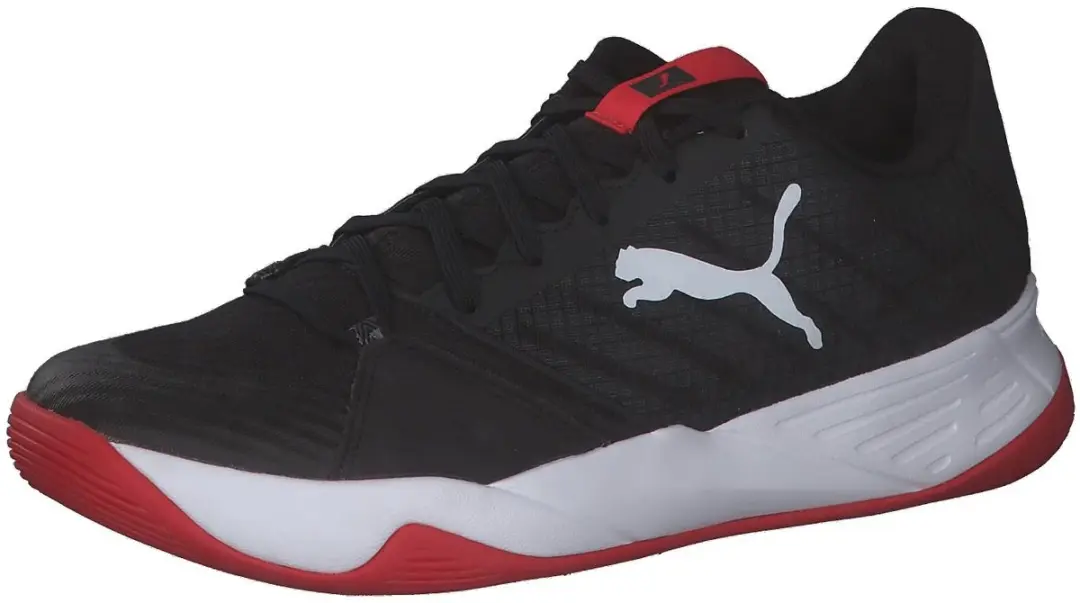 PUMA Accelerate Pro Sportschoenen Heren 42