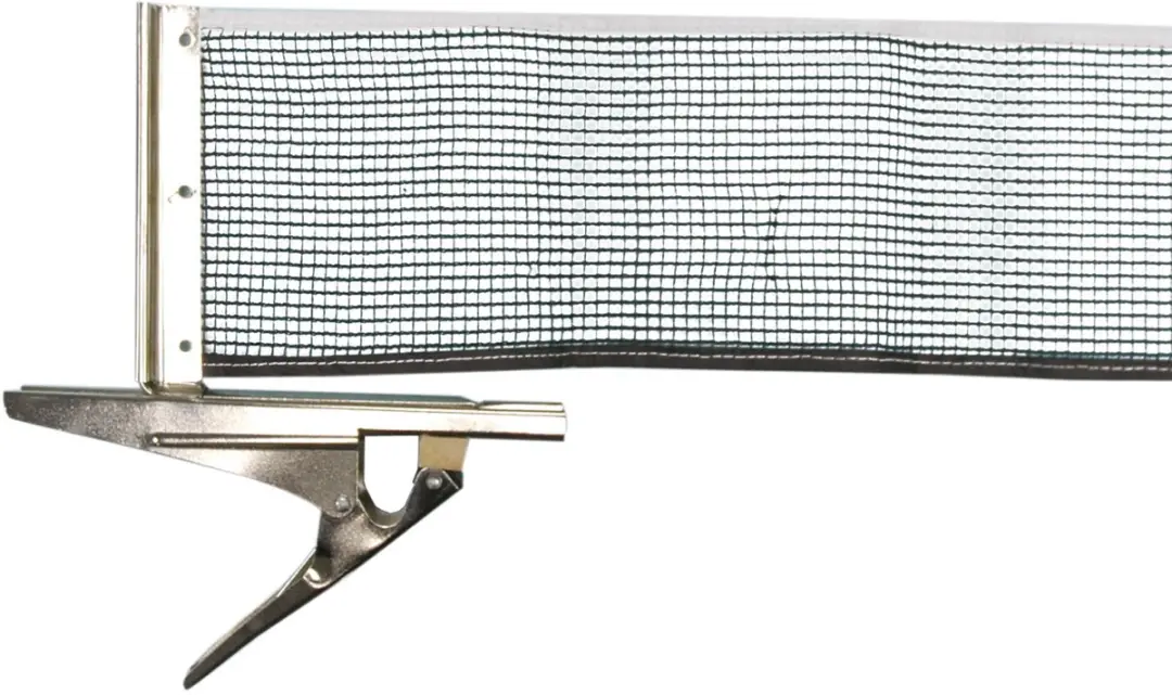 Schildkröt Clipmatic Tafeltennisnet