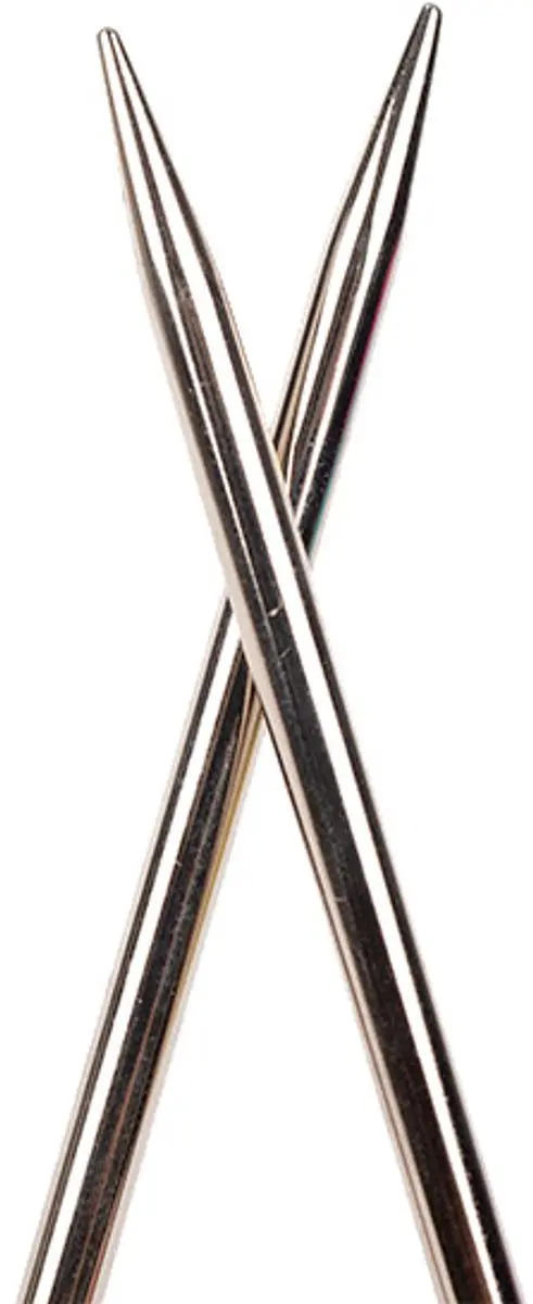 Drops Breinaalden met Kabel 4,0mm x 60cm