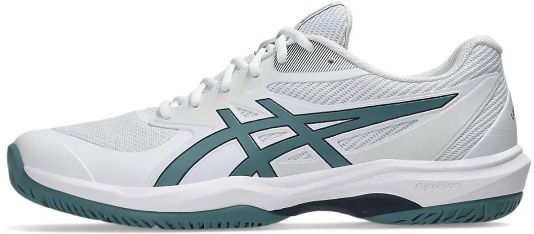 ASICS GEL-Game FF Clay Tennisschoenen 40