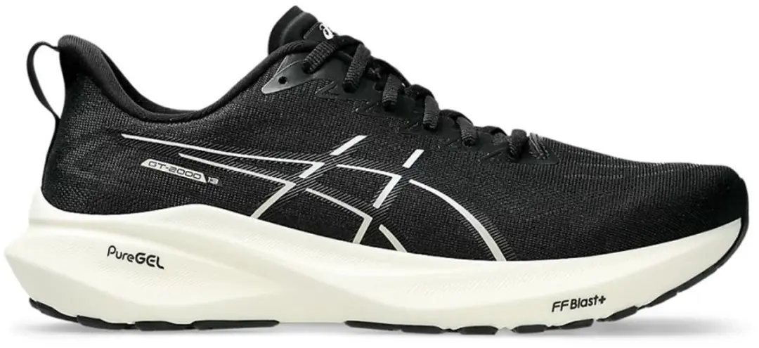 ASICS GT-2000 13 Dames Hardloopschoen