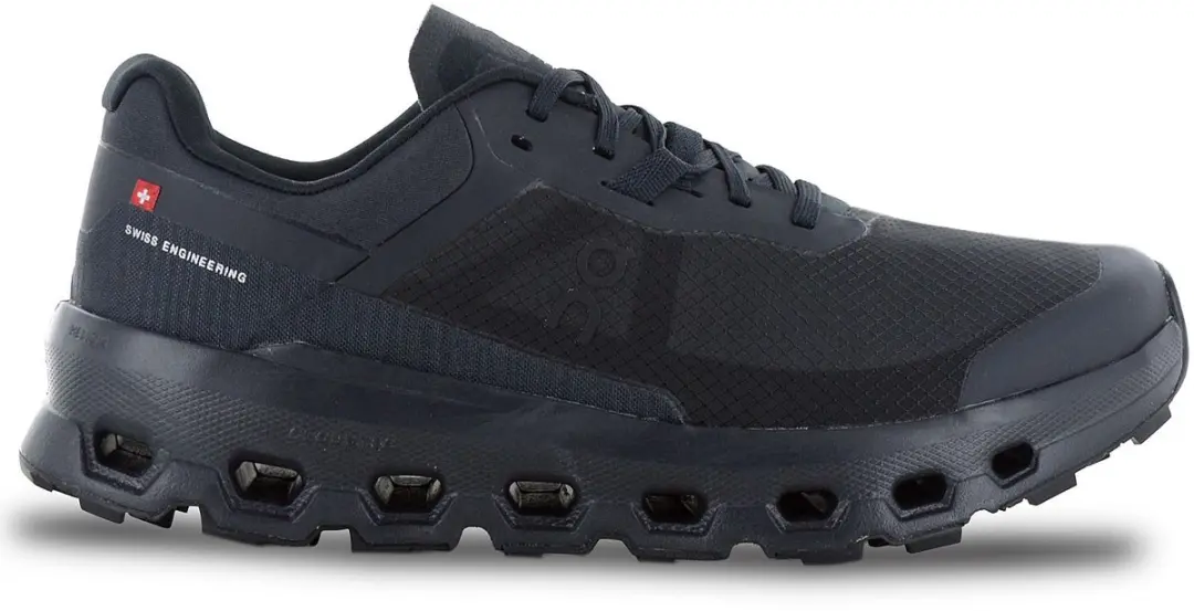 ON Running Cloudvista 2 Trail-Running Schoenen