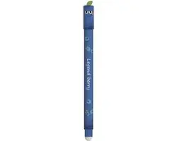 Eberhard Faber Gelpen Enuity Erase-It EF-582134