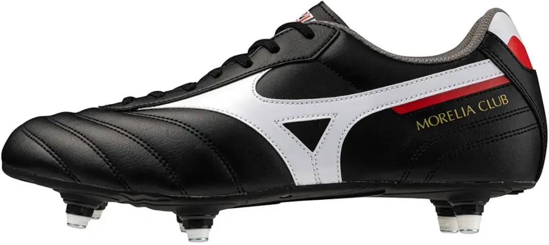 Mizuno Morelia II Club SI Voetbalschoenen
