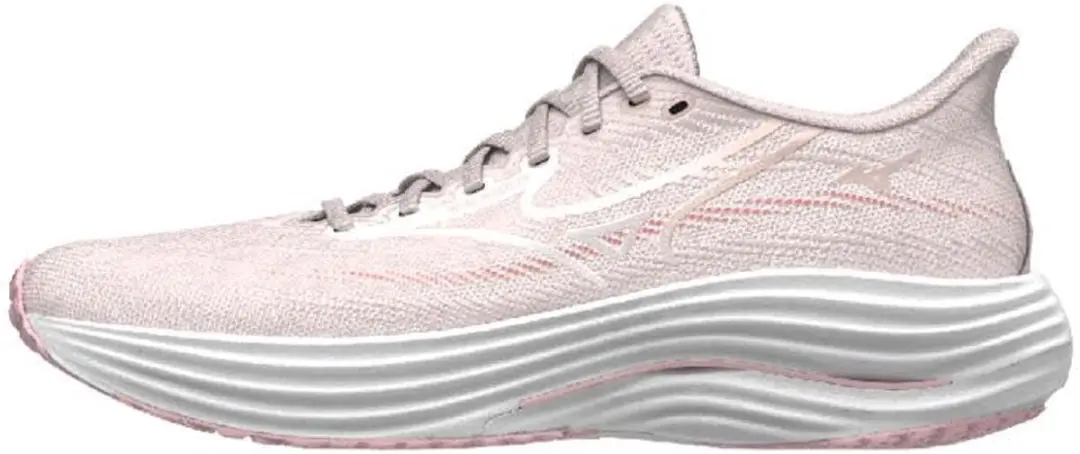 Mizuno Wave Rider 29 Hardloopschoen