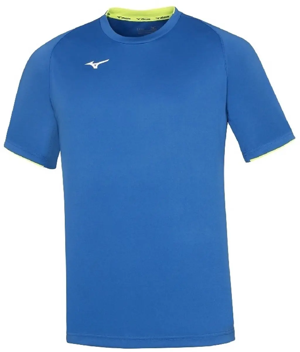 Mizuno Mouw Junior T-shirt