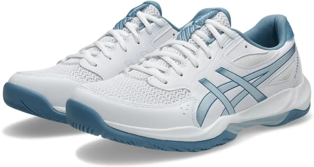 ASICS Gel Rocket 12 Volleybalschoenen 42