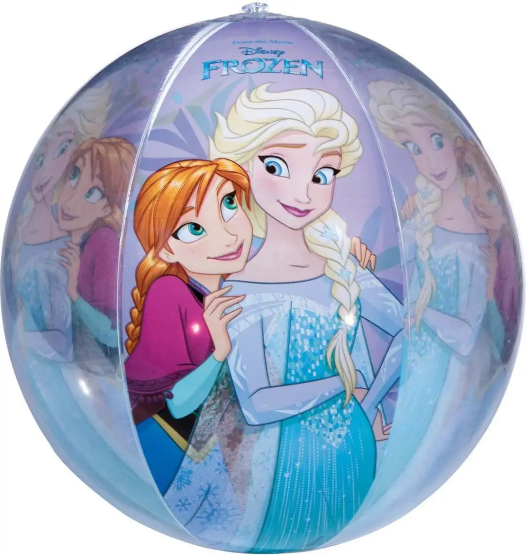 Disney Frozen Strandbal