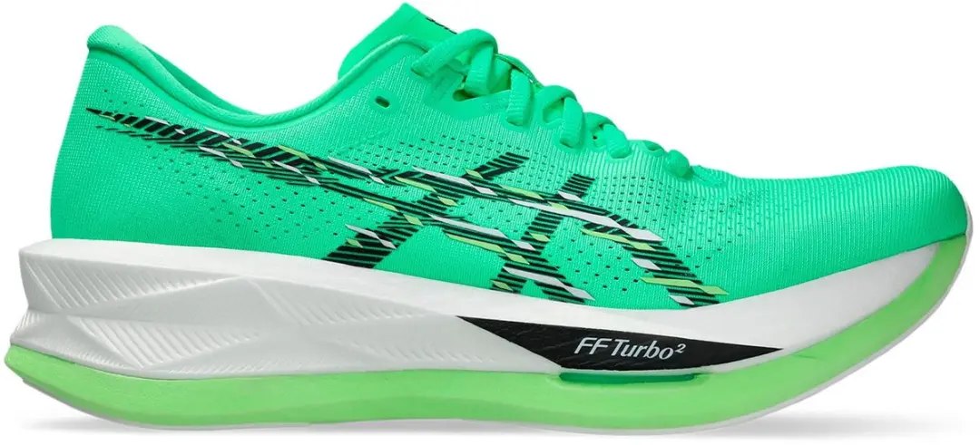 ASICS Sonicblast Hardloopschoenen 46