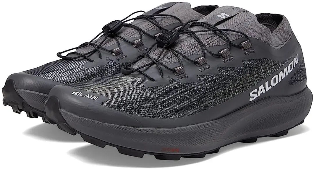 Salomon S/LAB Pulsar 2 Hardloopschoen SG