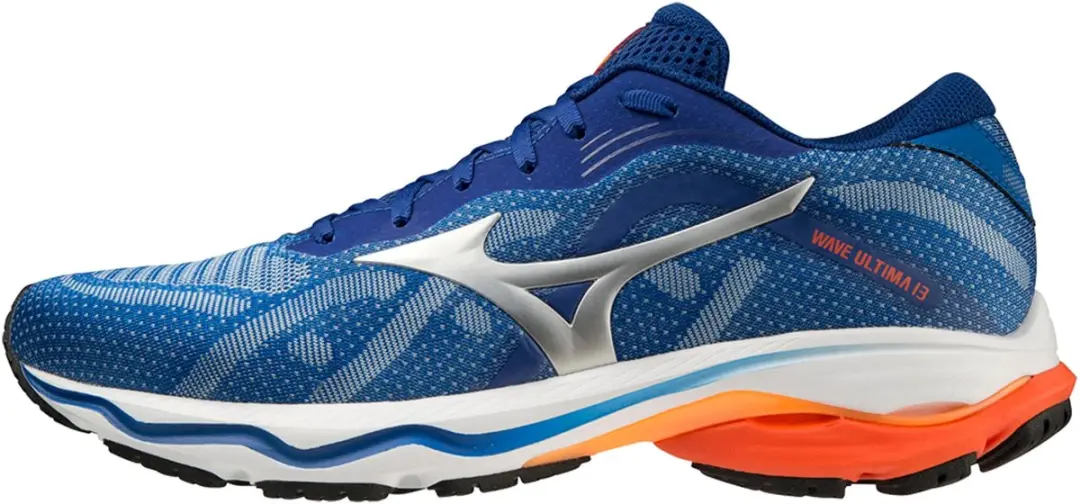 Mizuno Wave Ultima 13 Hardloopschoenen Heren 48.5