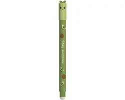 Eberhard Faber Gelpen Enuity Erase-It EF-582133