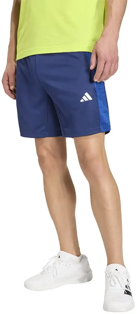 adidas Workout Essentials Korte Broek M