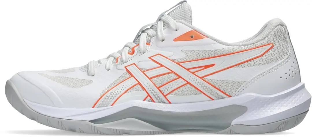 ASICS Gel-Tactic 13 Zaalschoenen Dames 39.5