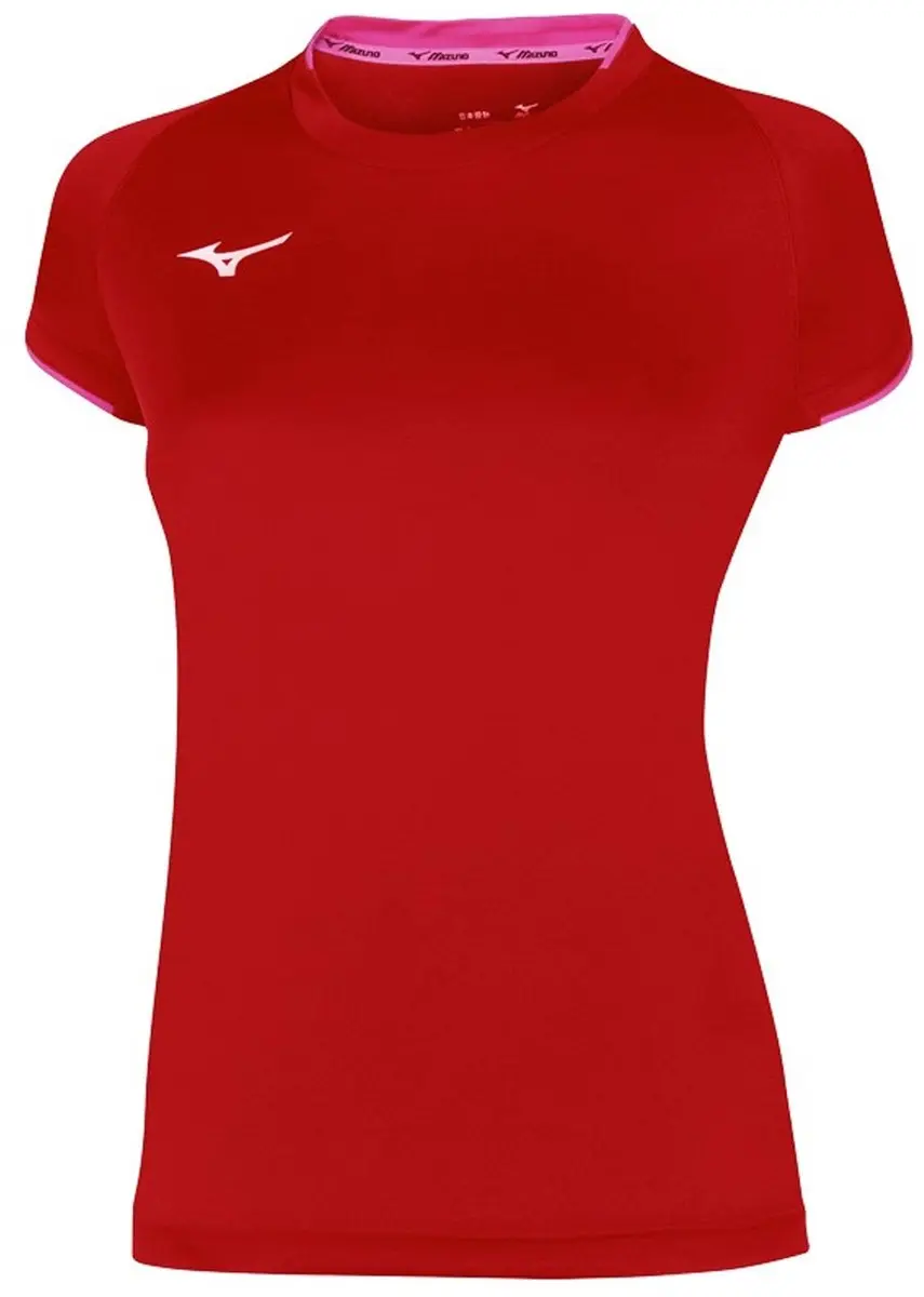 Mizuno Core Shirt Dames XS