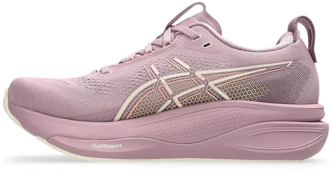ASICS Gel-Kayano 33 Hardloopschoenen Dames