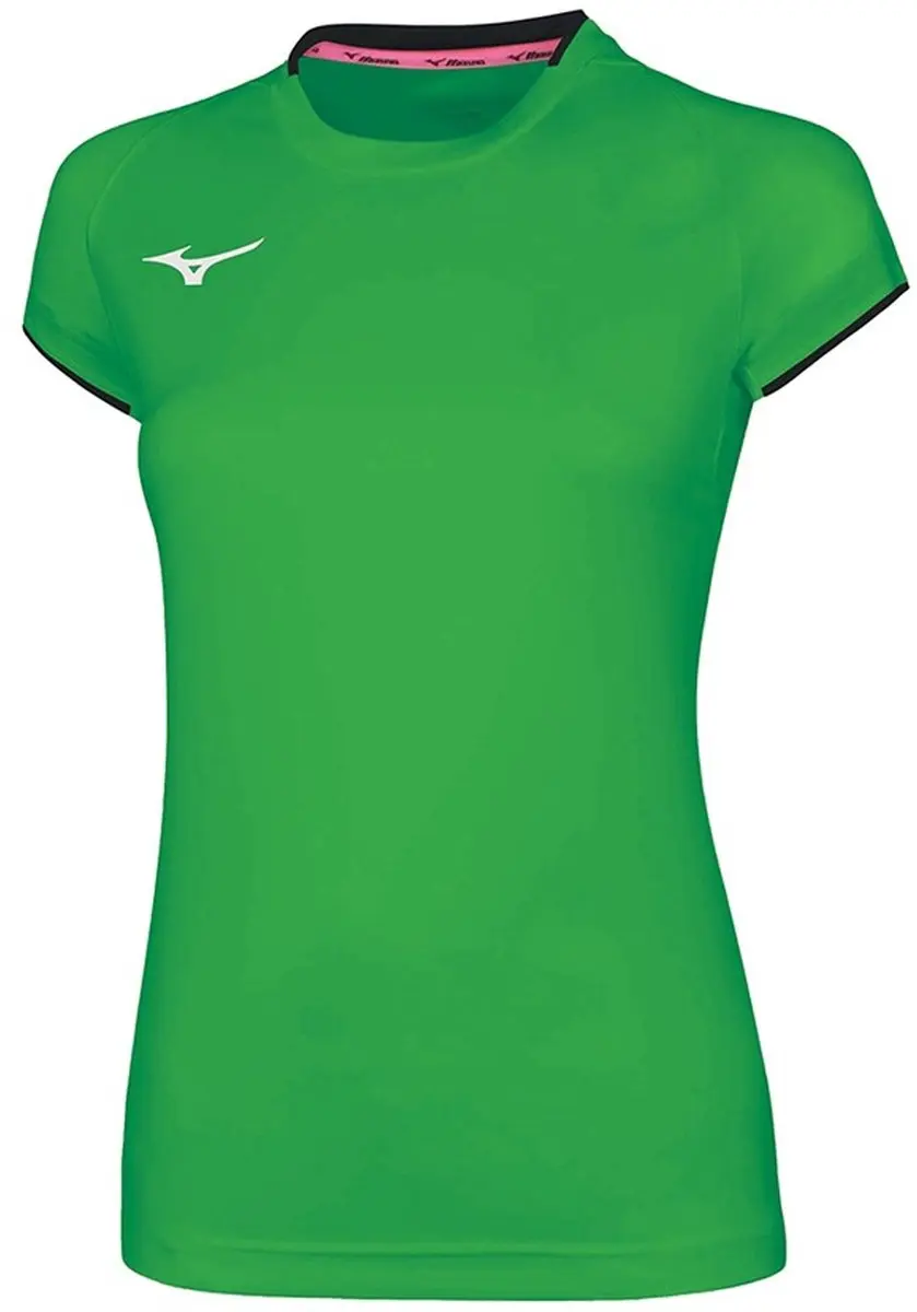 Mizuno Dames T-shirt