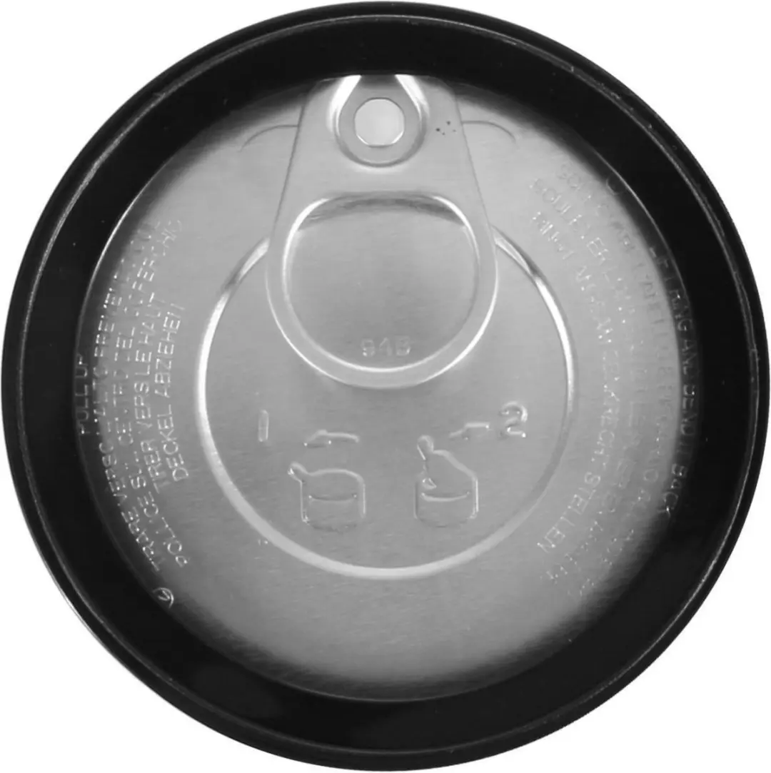 Wilson Padel Rush100 Padelballen - 3 Stuks