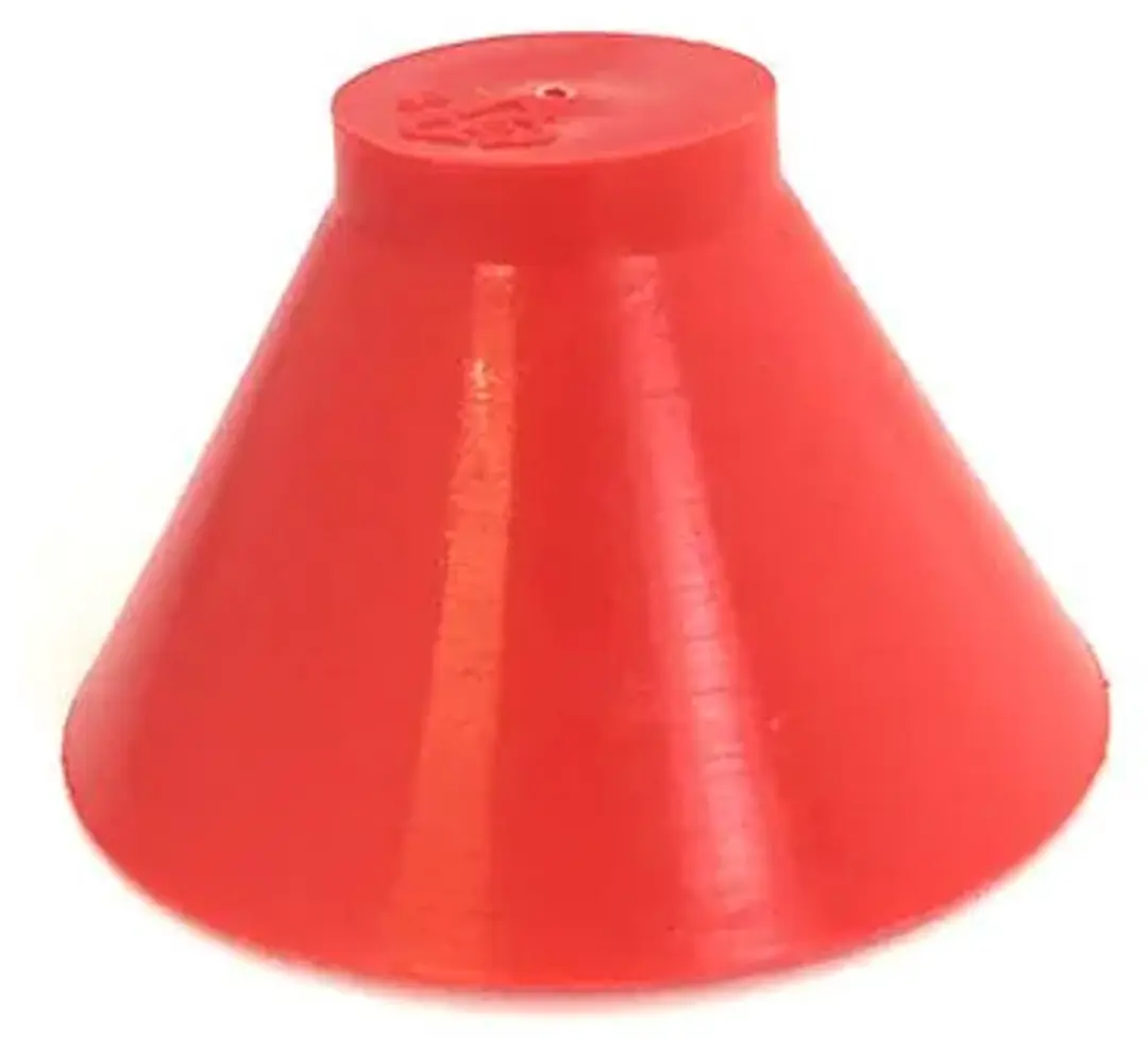 Creall Anti-spill Paint Can Stopper