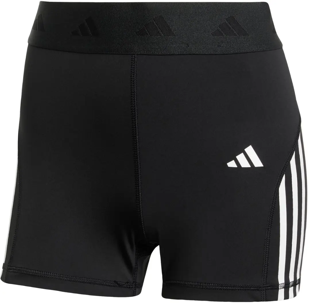 Adidas Performance Hyperglam 3-Inch Short