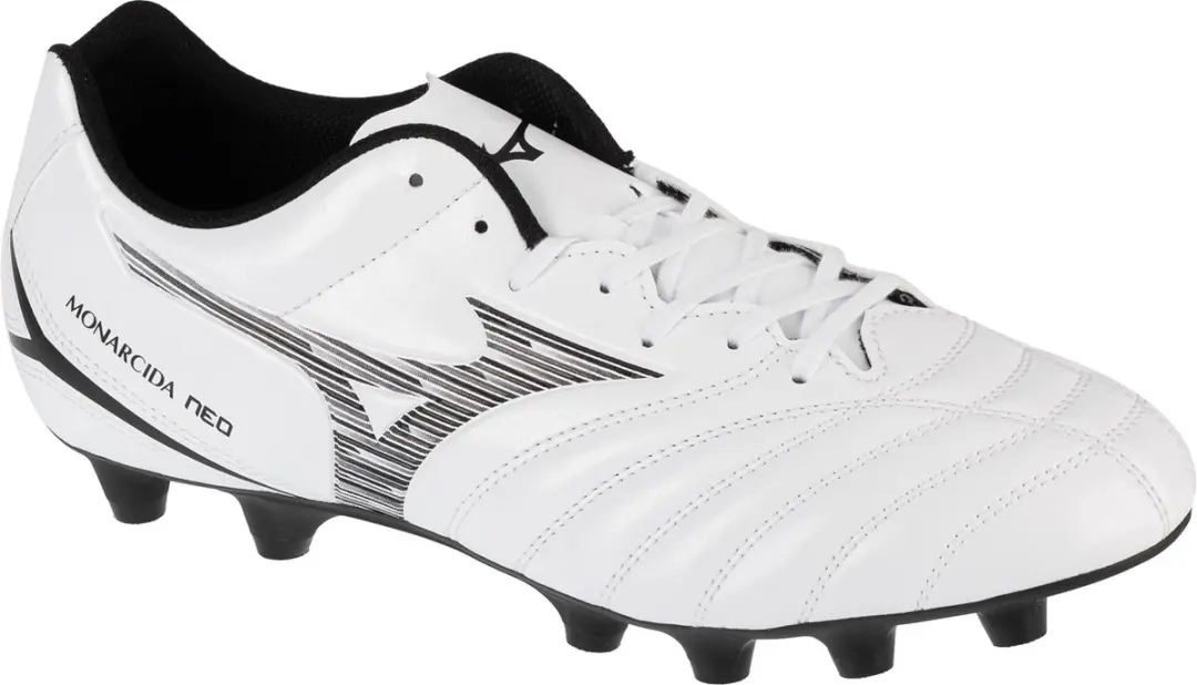 Mizuno Monarcida Neo III Select MD Voetbalschoenen