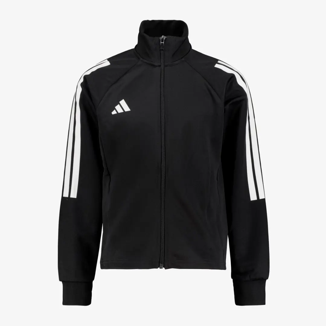 adidas Sereno Kinder Trainingsvest