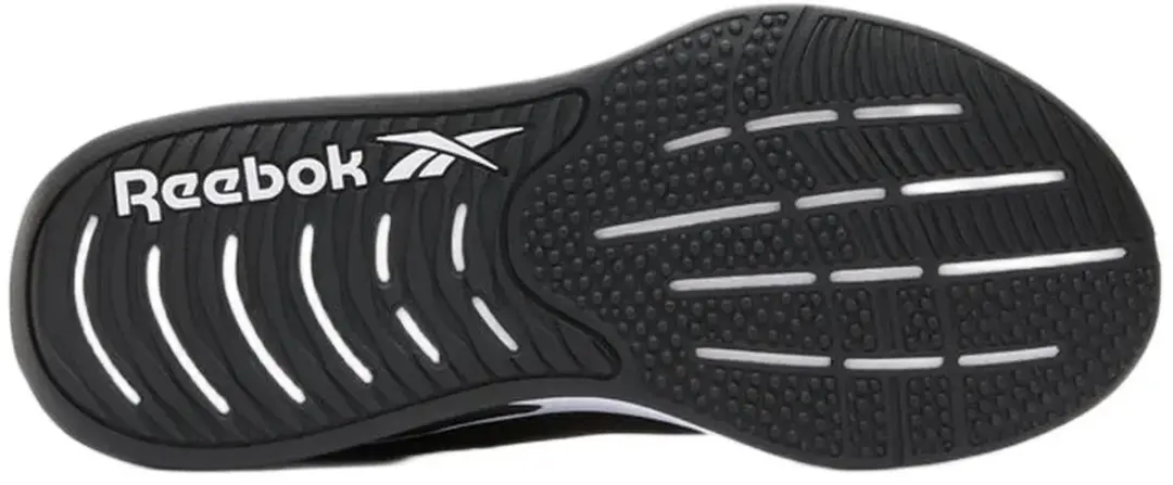 Reebok Nanoflex Tr 3 Schoenen - EU 43 - Zwart