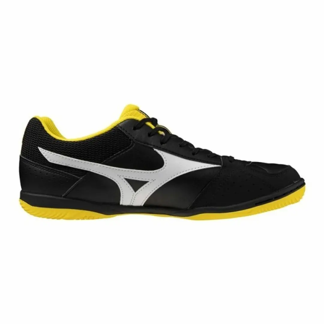 Mizuno MRL Sala Club Zaalvoetbalschoenen