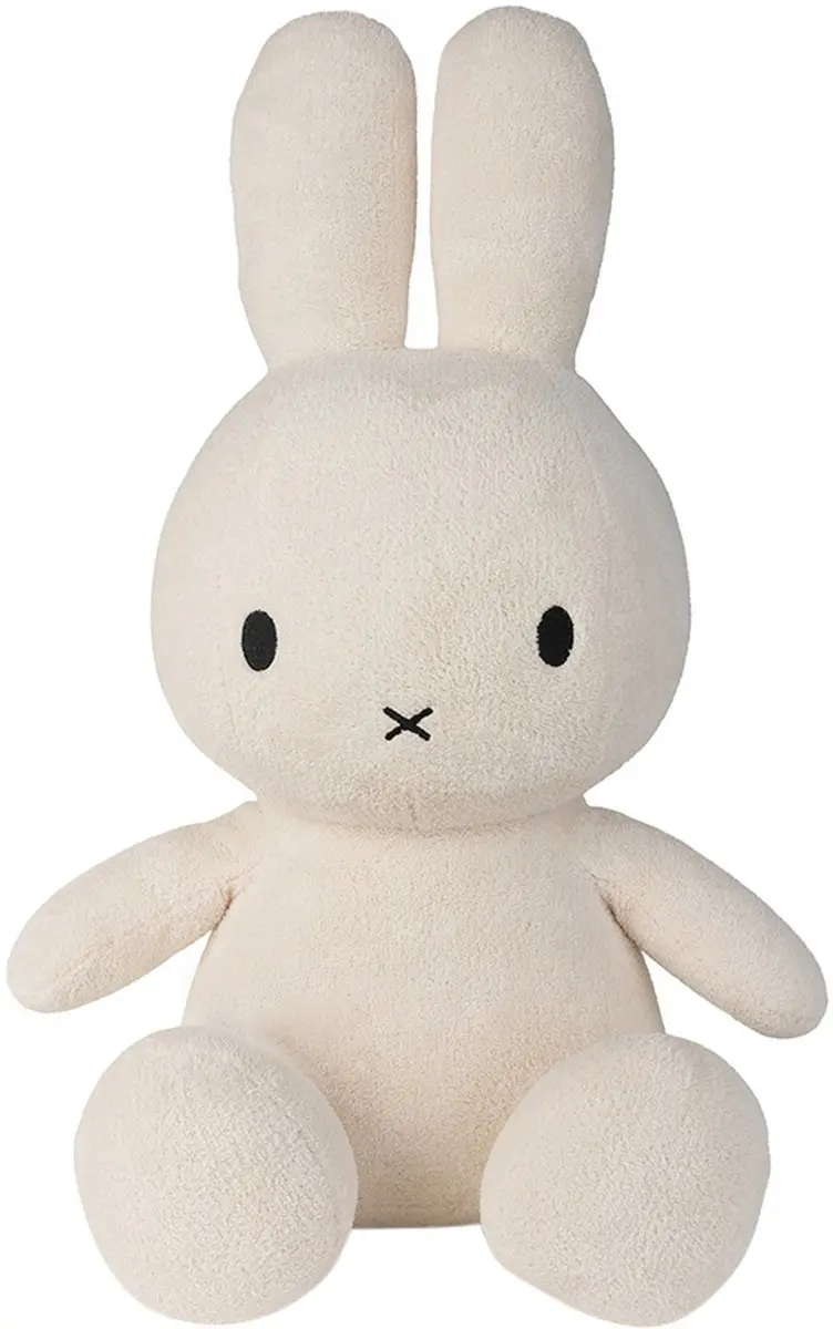 Nijntje Terry Knuffel 70cm