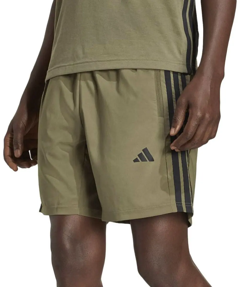 adidas Essentials Short Heren M7
