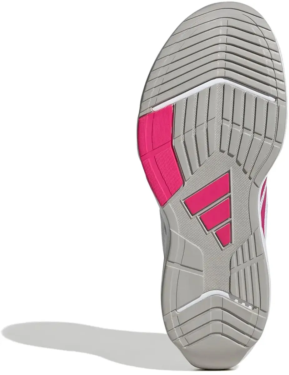 Adidas Amplimove Versatile Schoenen - Wit EU 40 2/3