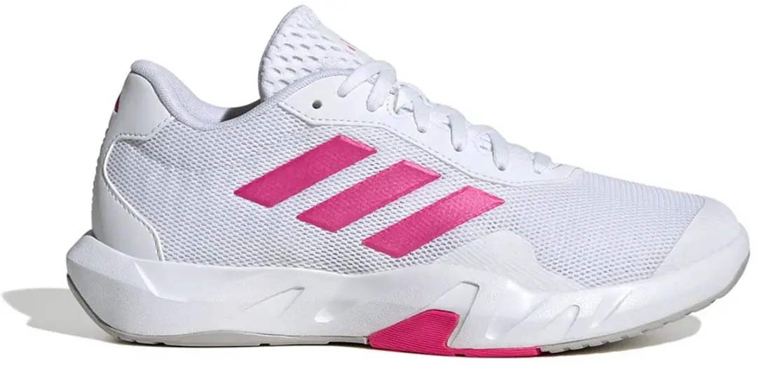 Adidas Amplimove Versatile Schoenen