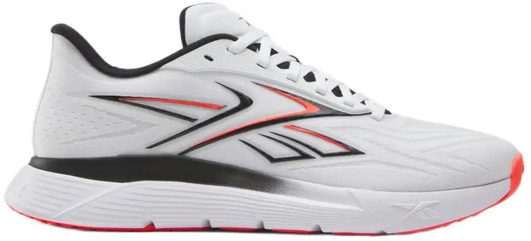 Reebok Nano Gym 2.0 Schoenen