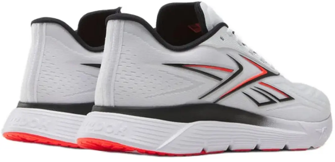 Reebok Nano Gym 2.0 Schoenen - EU 43 - Wit